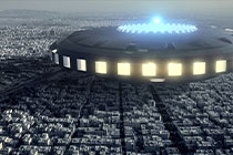 娱乐吃瓜酱收入,揭秘高收入背后的秘密