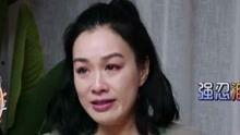 娱乐吃瓜视频歌手,歌手吃瓜视频背后的热点追踪 第2张 娱乐吃瓜视频歌手,歌手吃瓜视频背后的热点追踪 第2张