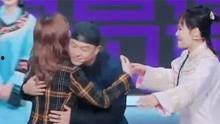 娱乐吃瓜视频歌手,歌手吃瓜视频背后的热点追踪 第3张 娱乐吃瓜视频歌手,歌手吃瓜视频背后的热点追踪 第3张