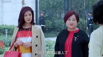 娱乐吃瓜小花设局,吃瓜小花设局背后的真相大揭秘 第3张 娱乐吃瓜小花设局,吃瓜小花设局背后的真相大揭秘 第3张