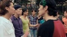 吃瓜娱乐高清下载,高清下载,畅享视听盛宴 第1张 吃瓜娱乐高清下载,高清下载,畅享视听盛宴 第1张