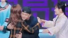 吃瓜娱乐高清下载,高清下载,畅享视听盛宴 第2张 吃瓜娱乐高清下载,高清下载,畅享视听盛宴 第2张