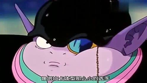 娱乐吃瓜喵喵,揭秘娱乐圈热点事件与幕后故事 第3张 娱乐吃瓜喵喵,揭秘娱乐圈热点事件与幕后故事 第3张