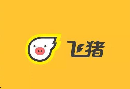 吃猪瓜娱乐,揭秘娱乐圈幕后故事 第1张 吃猪瓜娱乐,揭秘娱乐圈幕后故事 第1张