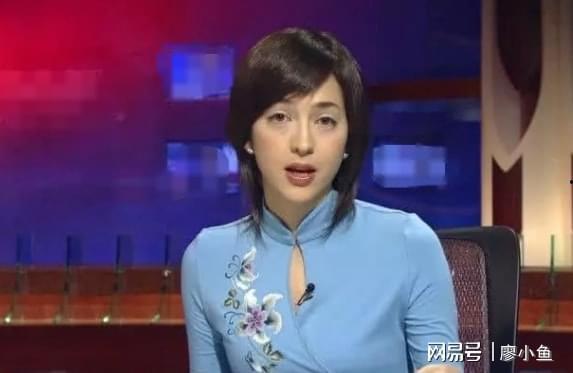 娱乐吃瓜酱名字,网络红人的崛起与吃瓜文化的盛行 第3张 娱乐吃瓜酱名字,网络红人的崛起与吃瓜文化的盛行 第3张