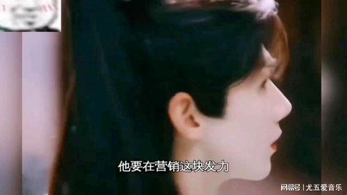 娱乐吃瓜酱1,从421文件看娱乐圈的八卦风云 第3张 娱乐吃瓜酱1,从421文件看娱乐圈的八卦风云 第3张
