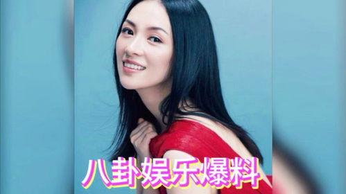 娱乐吃瓜丫,揭秘吃瓜背后的真相与影响