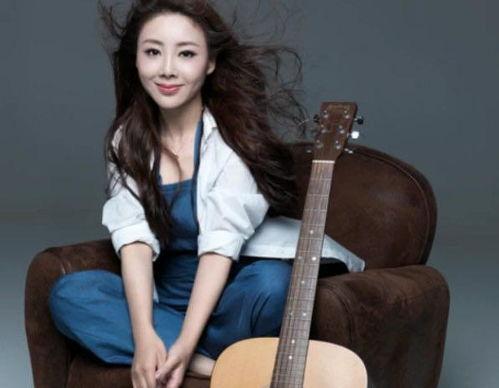 娱乐吃瓜女歌手,揭秘女歌手的吃瓜故事 第1张 娱乐吃瓜女歌手,揭秘女歌手的吃瓜故事 第1张