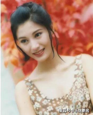 吃瓜娱乐圈小三上位是谁,揭秘那些改变命运的女性