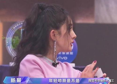 娱乐吃瓜邓伦,从“干饭人”到当红明星的蜕变之路 第1张 娱乐吃瓜邓伦,从“干饭人”到当红明星的蜕变之路 第1张