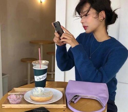 娱乐吃瓜号怎么做,如何成为网络热点制造者 第3张 娱乐吃瓜号怎么做,如何成为网络热点制造者 第3张
