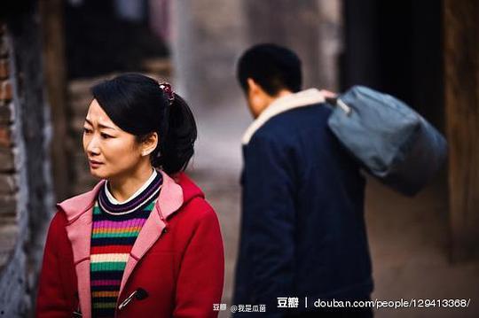 娱乐吃瓜菌岁月,娱乐吃瓜菌的独家记忆与时代变迁 第3张 娱乐吃瓜菌岁月,娱乐吃瓜菌的独家记忆与时代变迁 第3张