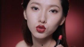 娱乐吃瓜水姐,揭秘明星幕后故事与八卦传闻 第3张 娱乐吃瓜水姐,揭秘明星幕后故事与八卦传闻 第3张