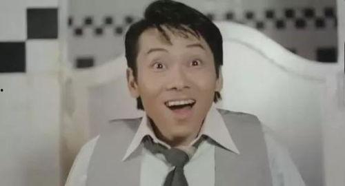 娱乐吃瓜酱相父,揭秘相父背后的故事与传奇 第3张 娱乐吃瓜酱相父,揭秘相父背后的故事与传奇 第3张