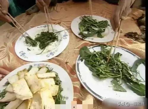 湖南娱乐吃瓜,揭秘明星幕后故事与台前幕后冲突 第2张 湖南娱乐吃瓜,揭秘明星幕后故事与台前幕后冲突 第2张