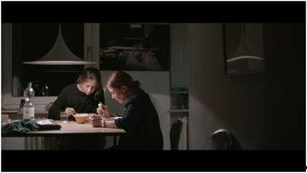 摆烂吃瓜娱乐圈文女主是谁,姜柒鱼的逆袭之路 第3张 摆烂吃瓜娱乐圈文女主是谁,姜柒鱼的逆袭之路 第3张