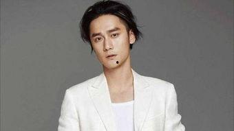 娱乐吃瓜君演员,揭秘演员背后的故事与幕后花絮 第3张 娱乐吃瓜君演员,揭秘演员背后的故事与幕后花絮 第3张