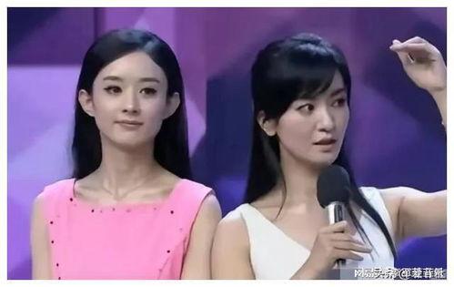 娱乐吃瓜爆料贵妃,宫廷娱乐吃瓜大揭秘  第2张