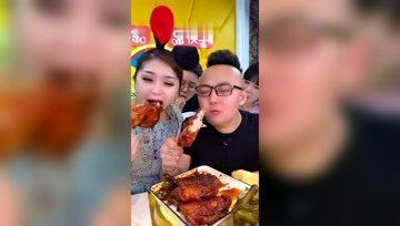 娱乐吃瓜酱气囊,揭秘娱乐圈那些不为人知的幕后故事