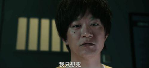 娱乐区吃瓜现状,揭秘明星隐私与粉丝狂欢的边界 第3张 娱乐区吃瓜现状,揭秘明星隐私与粉丝狂欢的边界 第3张
