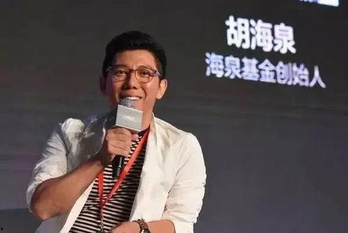 娱乐吃瓜男歌手,揭秘吃瓜男歌手的幕后故事 第3张 娱乐吃瓜男歌手,揭秘吃瓜男歌手的幕后故事 第3张