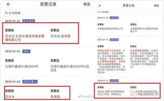 娱乐吃瓜怎么剪辑,轻松剪辑,打造热门短视频 第3张 娱乐吃瓜怎么剪辑,轻松剪辑,打造热门短视频 第3张