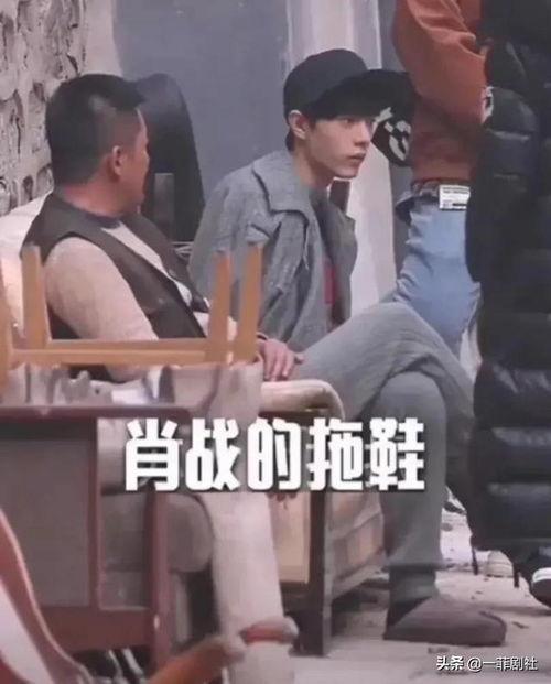娱乐圈吃瓜大队合集百度云,吃瓜大队合集深度解析 第2张 娱乐圈吃瓜大队合集百度云,吃瓜大队合集深度解析 第2张