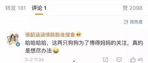 娱乐吃瓜流程,揭秘明星幕后故事,带你领略娱乐风云变幻 第2张 娱乐吃瓜流程,揭秘明星幕后故事,带你领略娱乐风云变幻 第2张