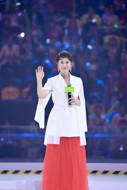 娱乐吃瓜美女助理,揭秘美女助理的吃瓜日常 第3张 娱乐吃瓜美女助理,揭秘美女助理的吃瓜日常 第3张