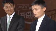 吃瓜群众娱乐视频,揭秘娱乐圈幕后趣闻 第2张 吃瓜群众娱乐视频,揭秘娱乐圈幕后趣闻 第2张