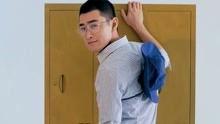 娱乐吃瓜长视频,长视频带你吃瓜探秘幕后故事 第3张 娱乐吃瓜长视频,长视频带你吃瓜探秘幕后故事 第3张