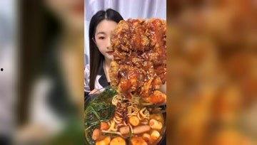 娱乐吃瓜酱 苏格兰,探寻神秘古堡与美丽风光的奇幻之旅 第3张 娱乐吃瓜酱 苏格兰,探寻神秘古堡与美丽风光的奇幻之旅 第3张