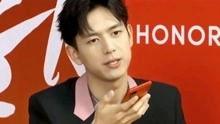 娱乐吃瓜编剧视频,吃瓜编剧的幕后故事 第2张 娱乐吃瓜编剧视频,吃瓜编剧的幕后故事 第2张