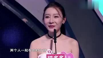 娱乐吃瓜君仙子,揭秘娱乐圈背后的神秘故事 第2张 娱乐吃瓜君仙子,揭秘娱乐圈背后的神秘故事 第2张