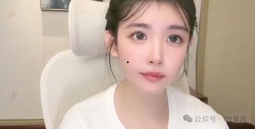 吃瓜娱乐主播,揭秘吃瓜娱乐主播的趣味人生 第3张 吃瓜娱乐主播,揭秘吃瓜娱乐主播的趣味人生 第3张