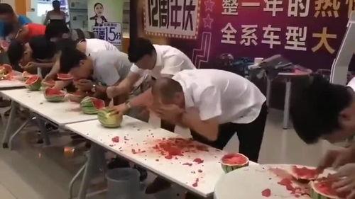 奇葩吃瓜娱乐,奇葩吃瓜大揭秘 第2张 奇葩吃瓜娱乐,奇葩吃瓜大揭秘 第2张