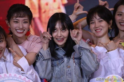 吃瓜er娱乐,揭秘娱乐圈幕后故事,带你领略明星真实生活 第2张 吃瓜er娱乐,揭秘娱乐圈幕后故事,带你领略明星真实生活 第2张