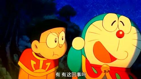 娱乐吃瓜君动画,揭秘娱乐圈幕后故事 第2张 娱乐吃瓜君动画,揭秘娱乐圈幕后故事 第2张