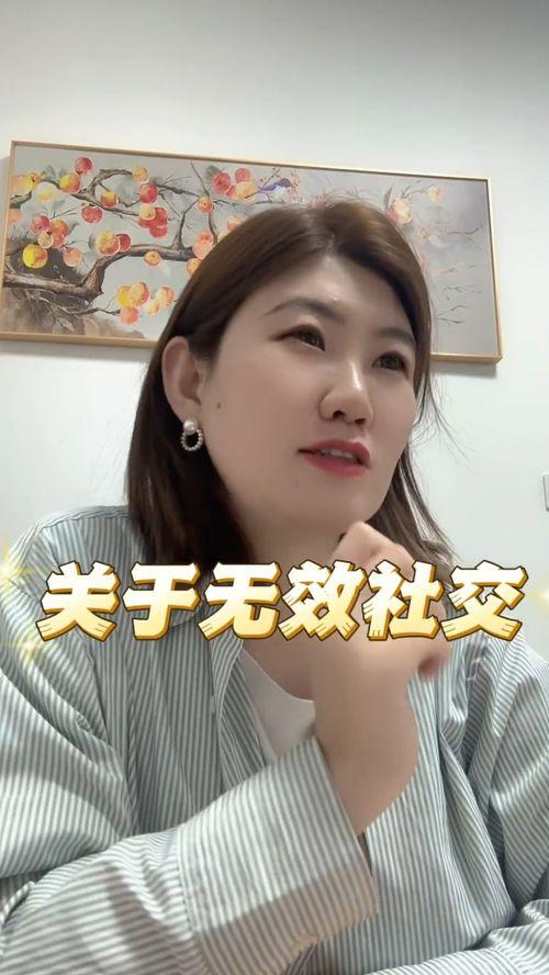 娱乐吃瓜王大发,揭秘娱乐圈背后的秘密与真相 第3张 娱乐吃瓜王大发,揭秘娱乐圈背后的秘密与真相 第3张