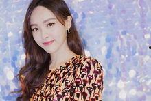 娱乐吃瓜曹小妹,娱乐吃瓜界的风云人物