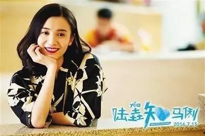 娱乐吃瓜君宋佳,娱乐吃瓜界的风云人物 第3张 娱乐吃瓜君宋佳,娱乐吃瓜界的风云人物 第3张