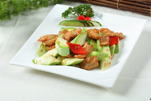 娱乐吃瓜酱贵阳,揭秘贵阳美食与娱乐界的秘密花园 第3张 娱乐吃瓜酱贵阳,揭秘贵阳美食与娱乐界的秘密花园 第3张