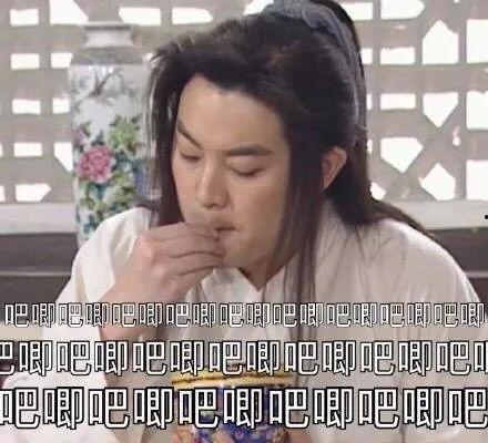 小狗仔他今天也在娱乐圈卧底吃瓜,小狗仔今日再吃瓜
