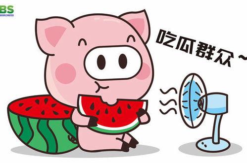 娱乐吃瓜酱素材,吃瓜酱带你领略明星幕后故事 第2张 娱乐吃瓜酱素材,吃瓜酱带你领略明星幕后故事 第2张