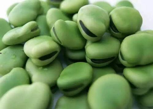 娱乐豆吃瓜,揭秘娱乐圈那些不为人知的幕后故事  第3张