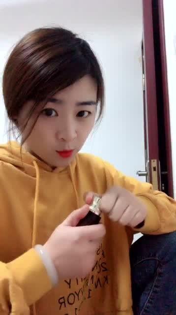 娱乐吃瓜酱女,揭秘娱乐圈幕后故事 第3张 娱乐吃瓜酱女,揭秘娱乐圈幕后故事 第3张
