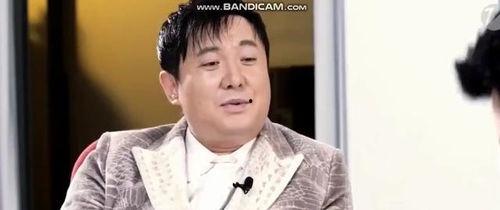 娱乐圈吃瓜群众在线吃瓜,吃瓜群众在线狂欢，揭秘明星幕后故事  第3张