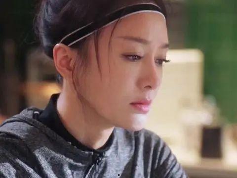 裹头巾娱乐圈八卦吃瓜博主,裹头巾博主揭秘幕后八卦 第2张 裹头巾娱乐圈八卦吃瓜博主,裹头巾博主揭秘幕后八卦 第2张