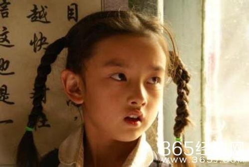 裹头巾娱乐圈八卦吃瓜博主,裹头巾博主揭秘幕后八卦 第3张 裹头巾娱乐圈八卦吃瓜博主,裹头巾博主揭秘幕后八卦 第3张