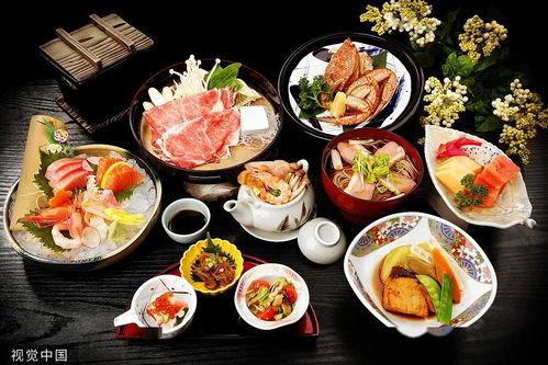 娱乐吃瓜酱餐饮,揭秘网红美食背后的故事 第2张 娱乐吃瓜酱餐饮,揭秘网红美食背后的故事 第2张